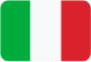 Low-pressure ventilators Italiano
